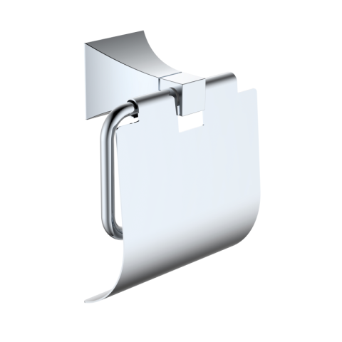 Bộ giữ giấy vệ sinh Asani mã 070706